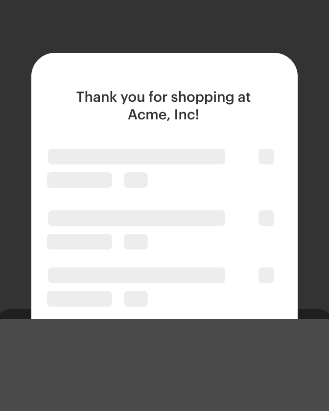 Retail Mini CardRow1 03 CopyUpdate
