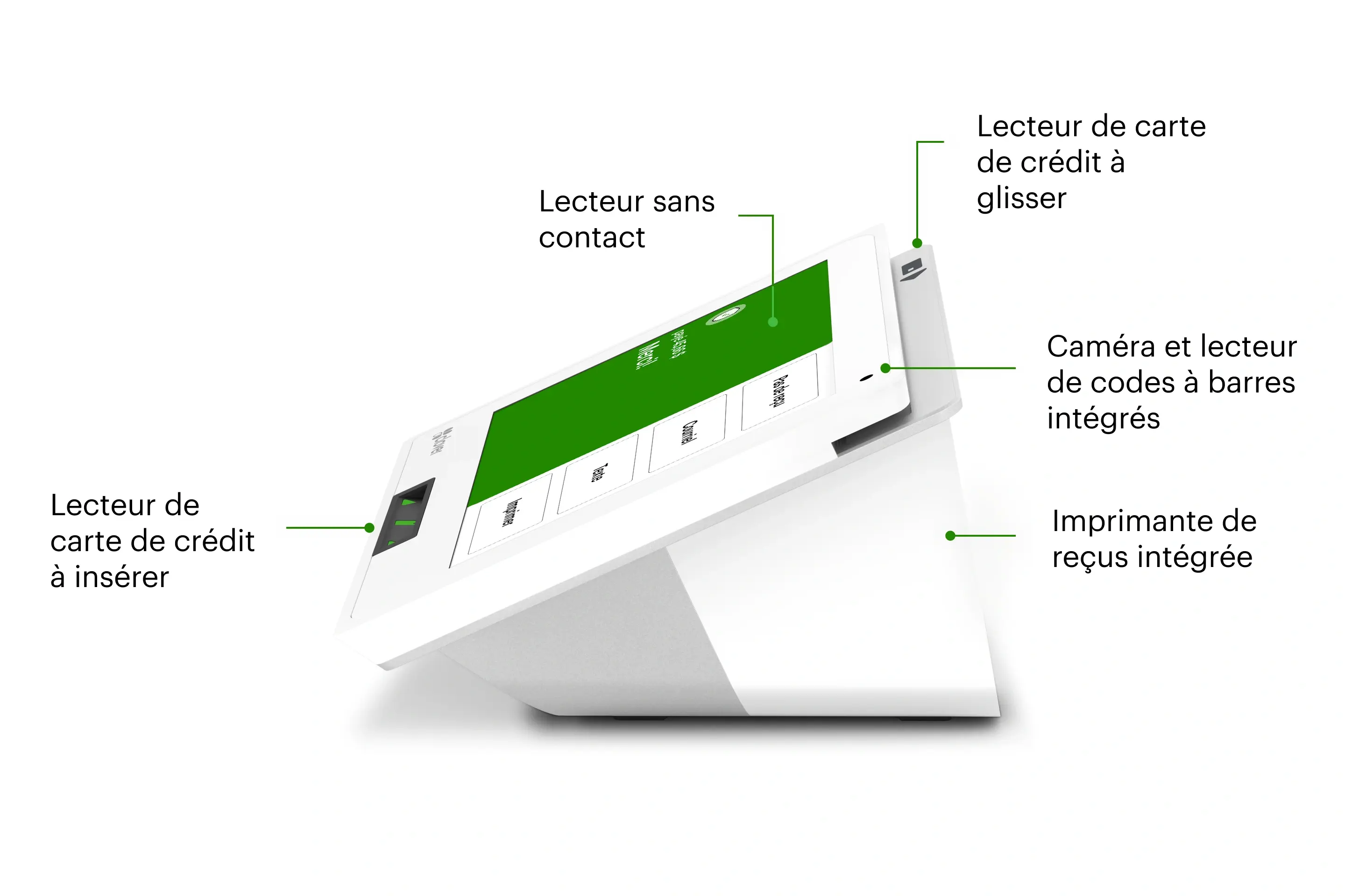 mini 3 diagram web image