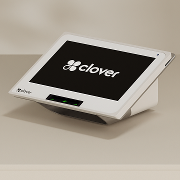 Mini device