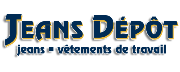 jeans-depot-logo 1