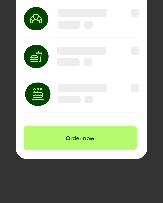 Clover QuickService CardRow2 02