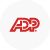 app adp