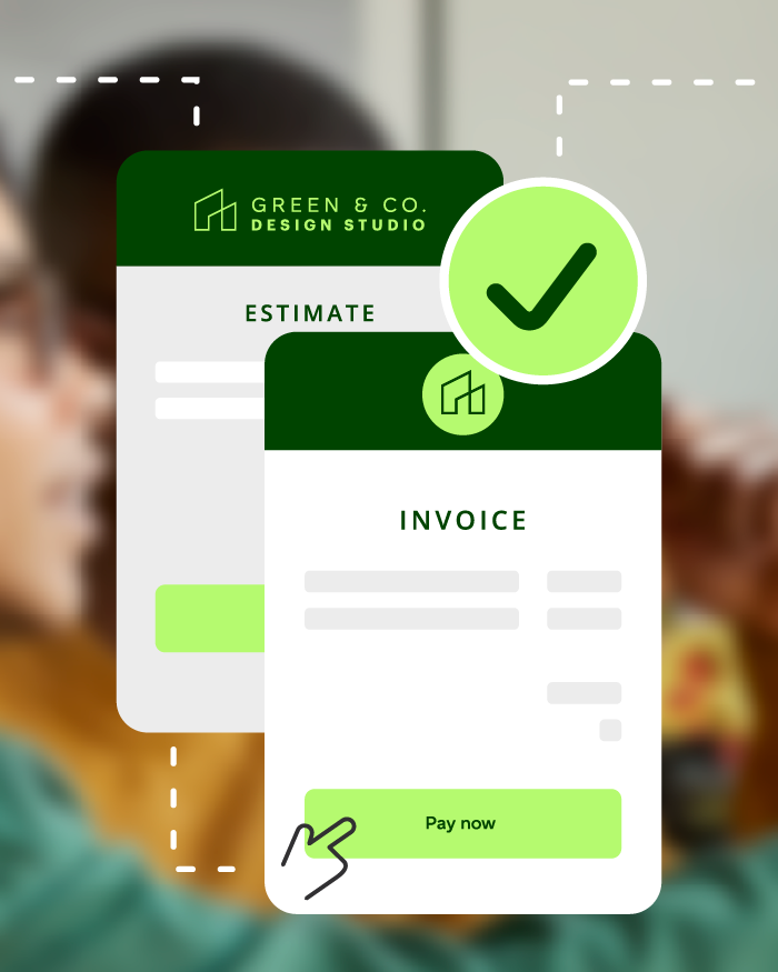 clover-pro-faster-client-sign-offs