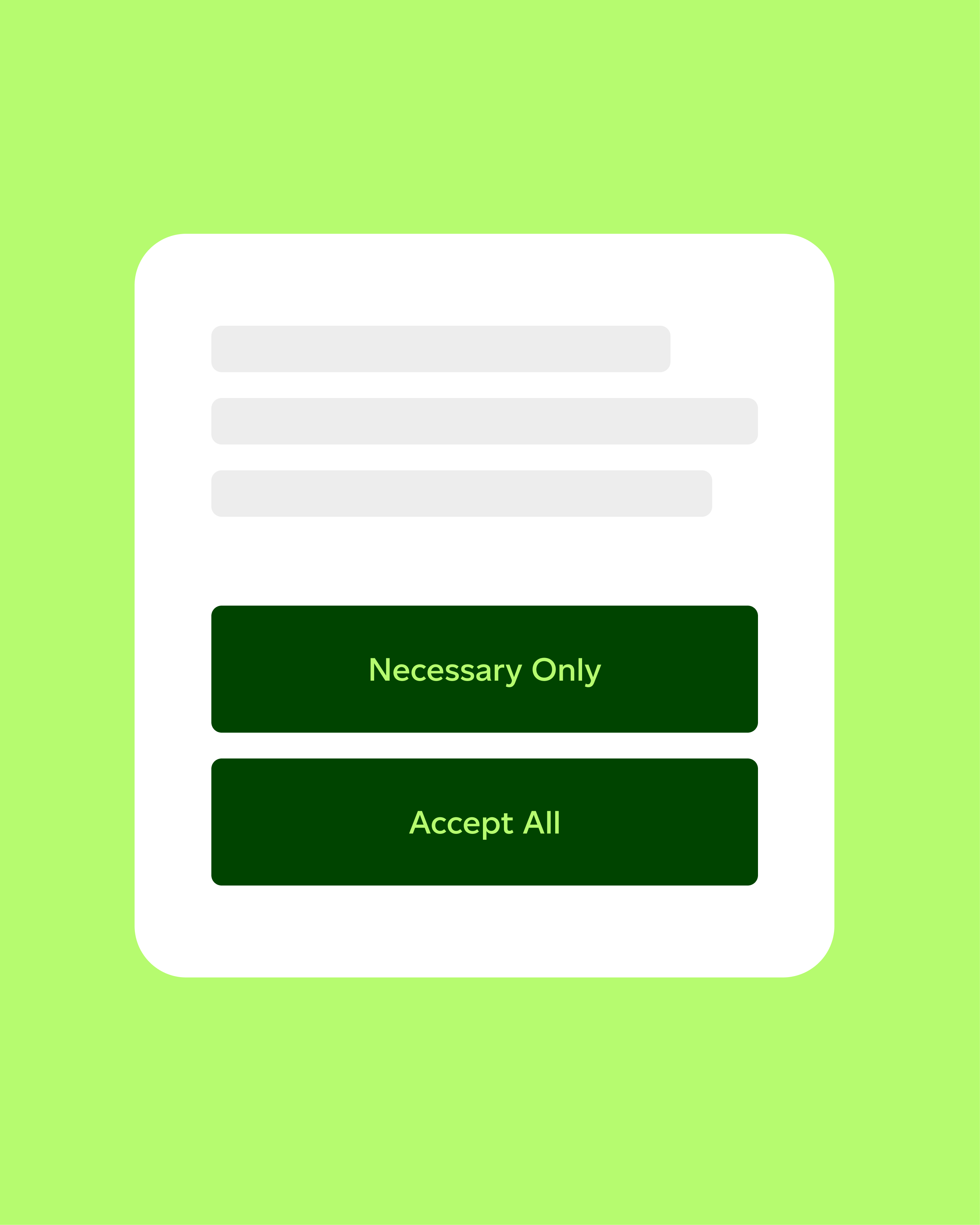 Restaurant Websites - 05 - Benefits - Digital Accessibility