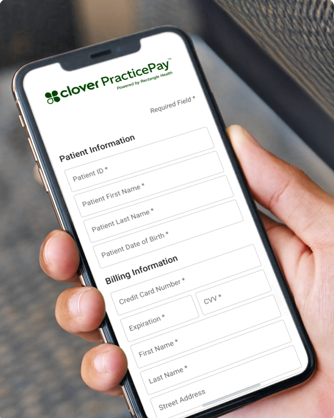 3279250-PracticePay-ImagesTop-Car-3