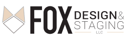 case-study-fox-design-staging-logo-133x43@2x