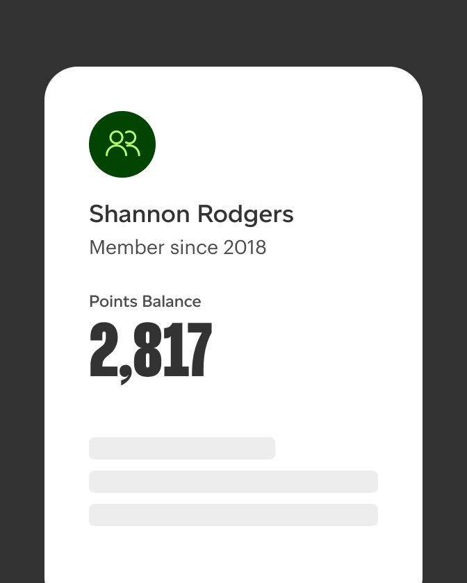 FSR - Create more regulars