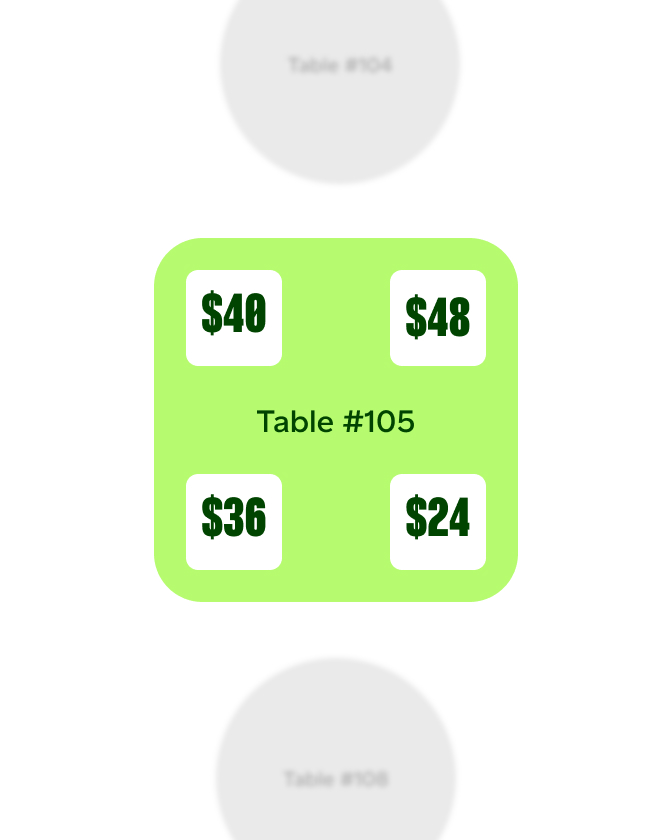 FullService CardRow1 02