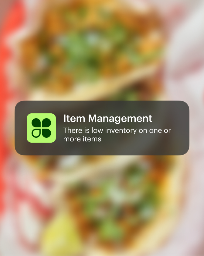 FoodTruck CardRow1 01
