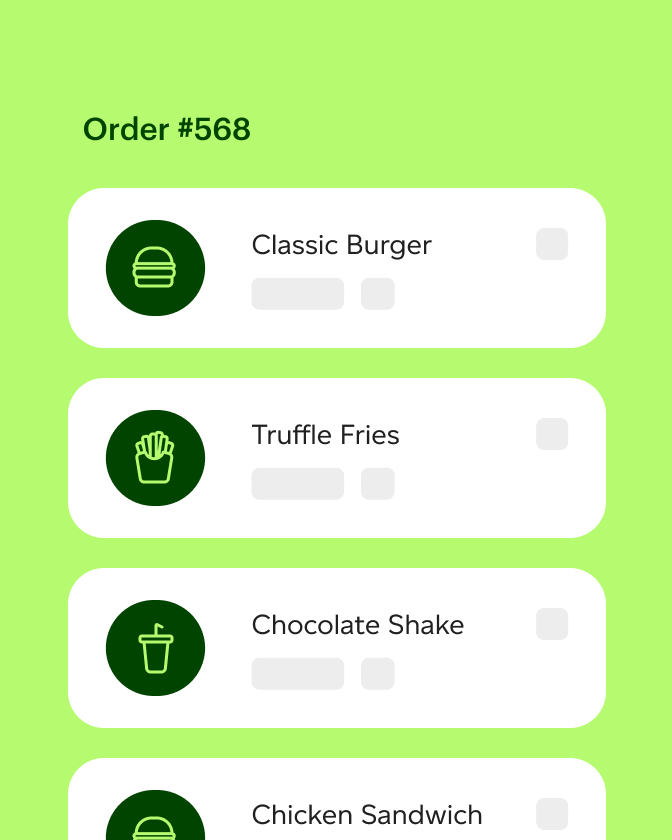 FoodBeverage CardRow1 03