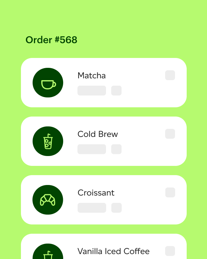 CoffeeShop CardRow1 02