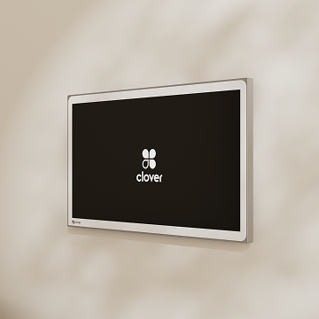 KDS device