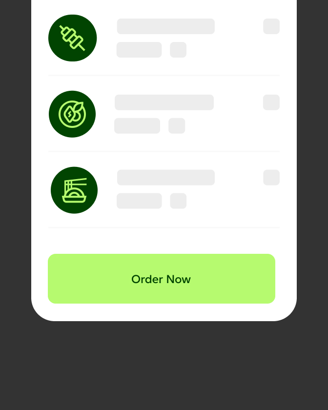 Hospitality CardRow2 03 - Omni-channel commerce