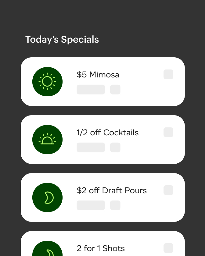 BarLounge CardRow1 03