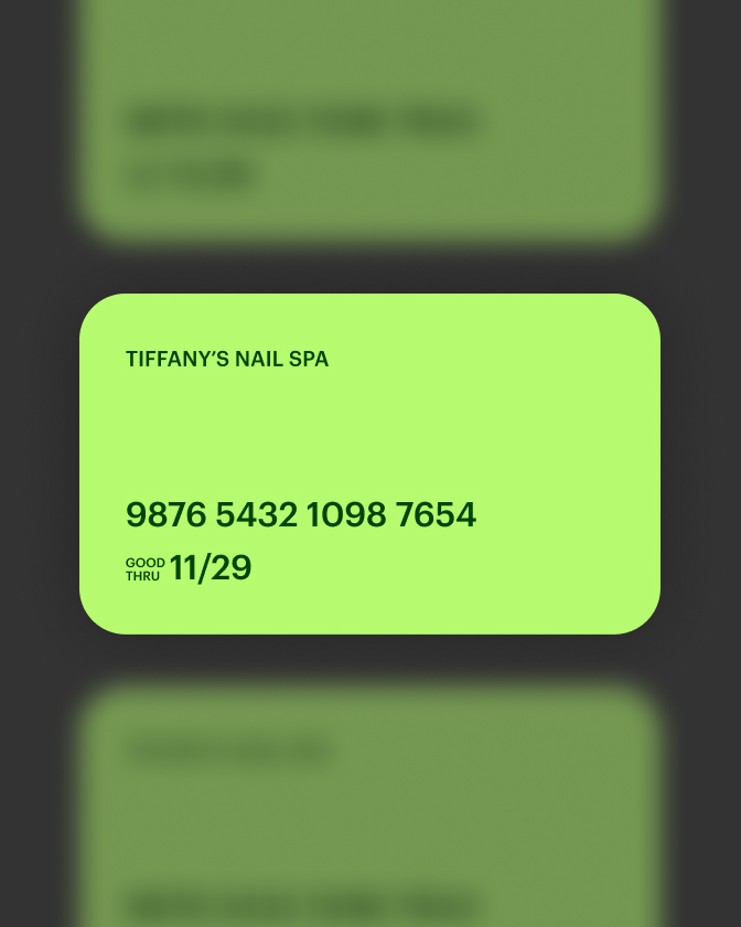 Services CardRow1 03