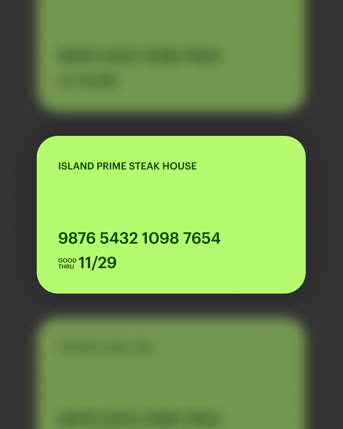FullService CardRow1 03