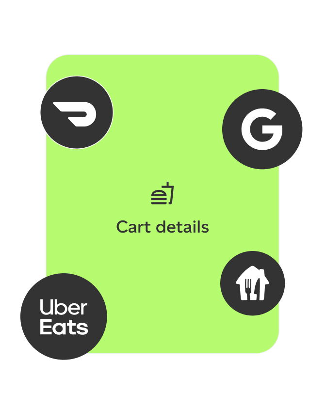 FoodBeverage CardRow2 01