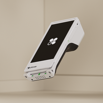 Flex device