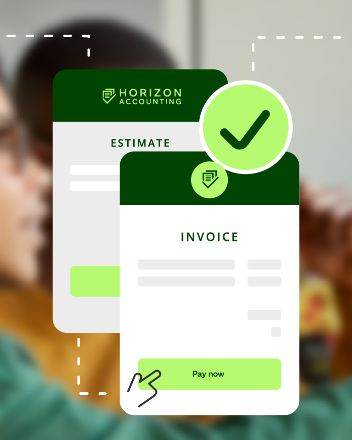 clover-pro-services-accounting-faster-client-sign-offs