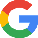 Google Icon