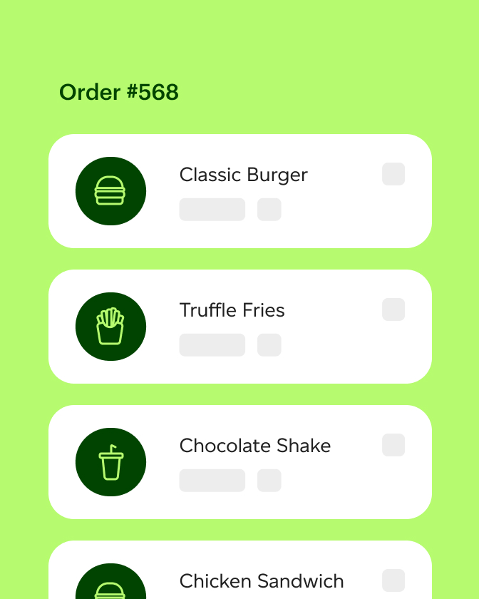 FoodTruck CardRow1 02