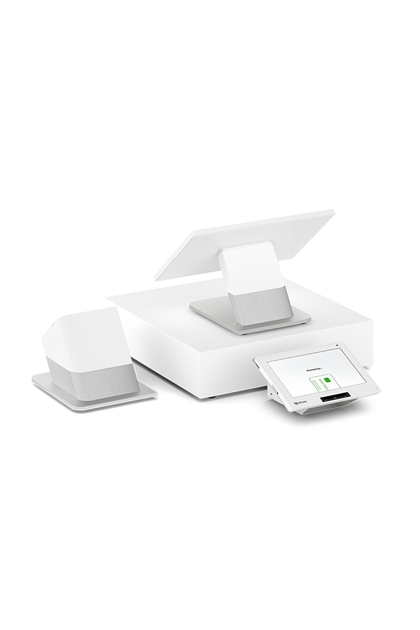 CA - 2024 QSR - group-shot-duo2022-printer-cashbox-mini3-tilted-left-v02-insert-shadow 600x900