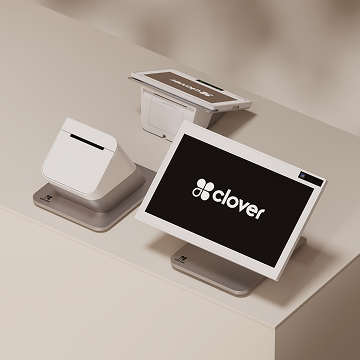Station Duo device