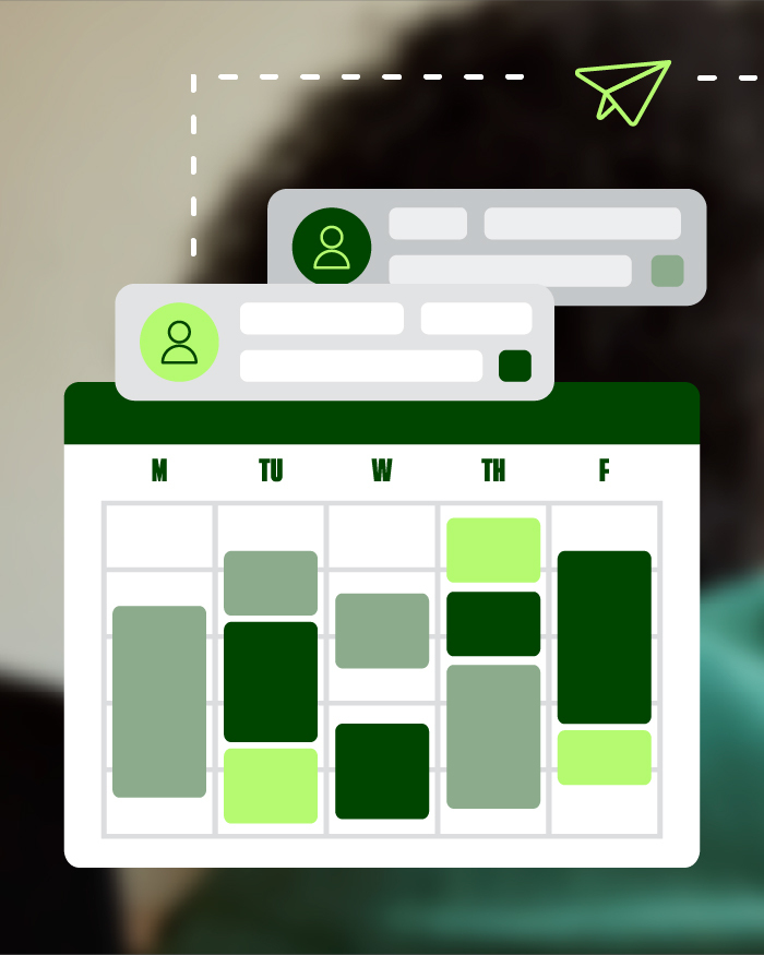 professional-services-legal-graphic-card-1