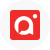 AlphaPay icon