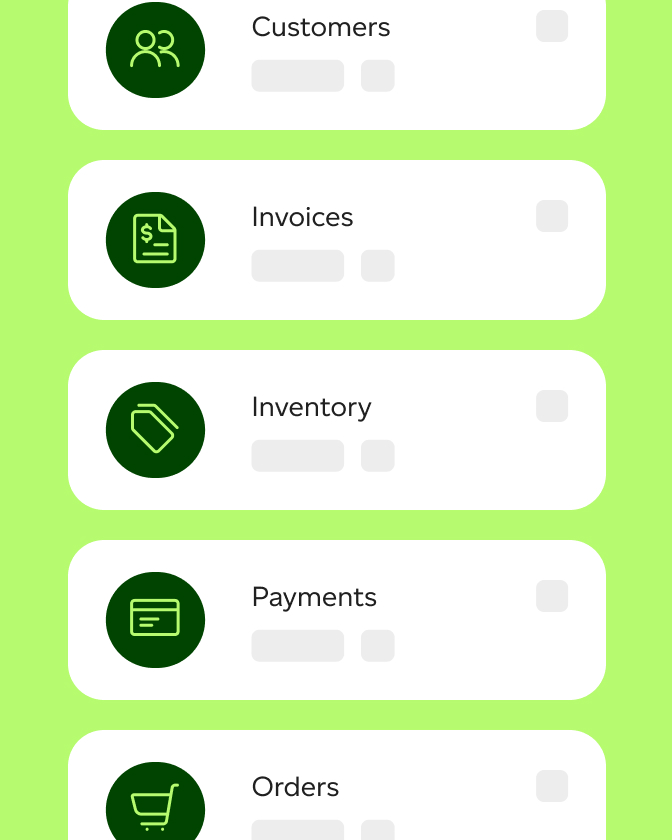 Retail Mini CardRow1 01