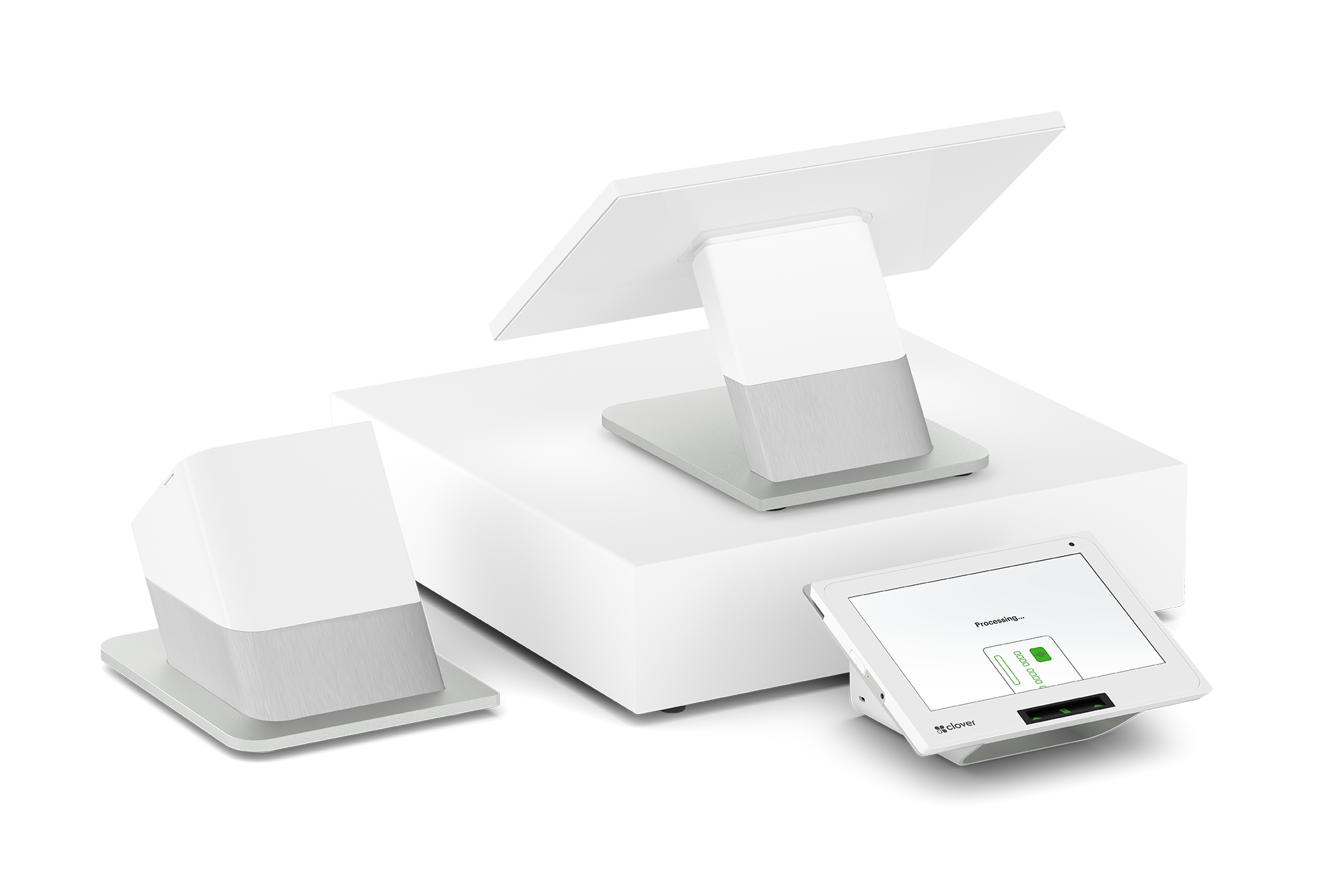 Rectangle 18 Online Review Image