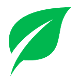 Thrive Inventory Icon