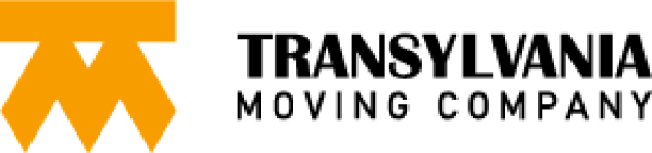 transylvania logo
