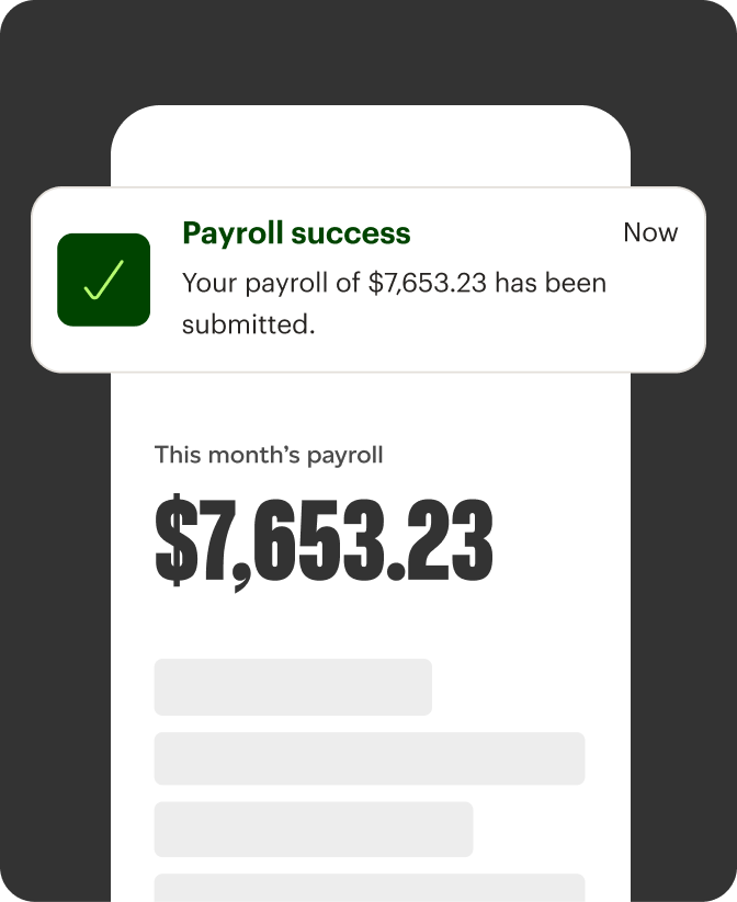 EmployeeManagement Benefit 3