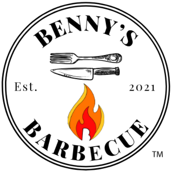 bennys-barbeque-logo