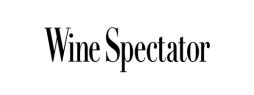 Wine Spectator logo