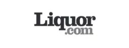 Liquor.com logo