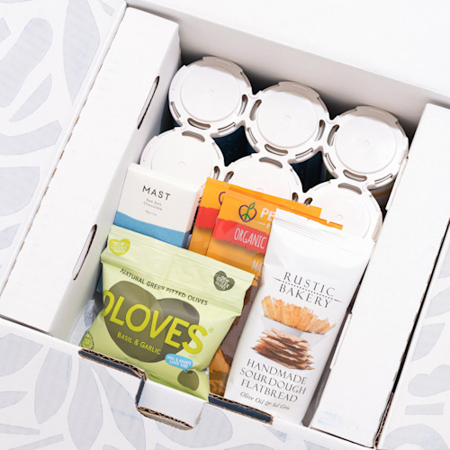 Verdelho Snack Pack