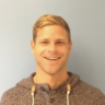 Headshot of Matt Swartz, CEO, Wisp