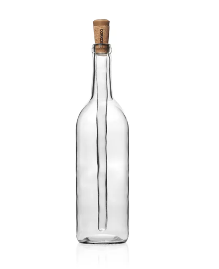Corkcicle wine chiller