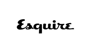 Esquire logo 