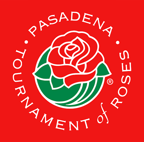 Rose Bowl Logo