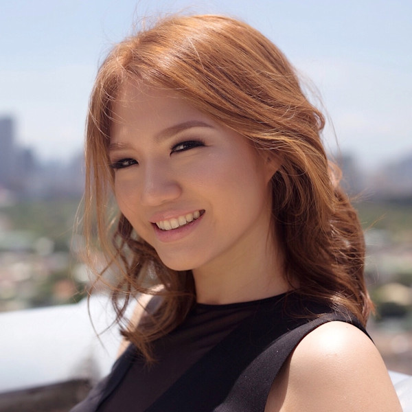 Quote Image: Cheryl Tiu