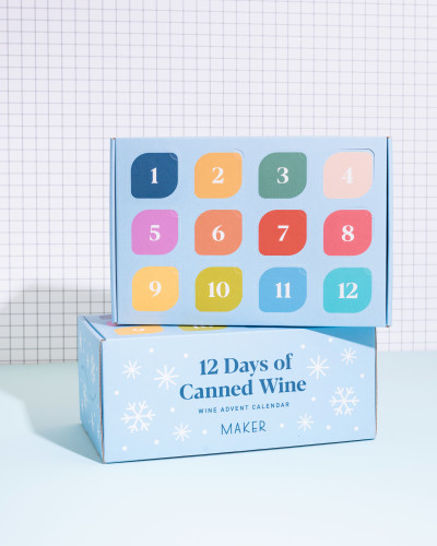 Holiday Guide: The 15 Best Gifts for Wine Lovers in 2023