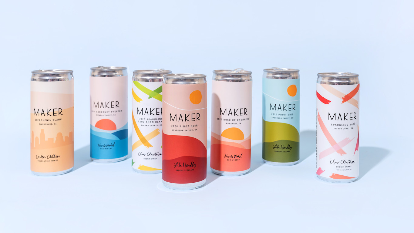 Sip Smartly: Unraveling Low Carb Wine | Maker Wine