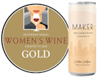 Award: WIWC Gold, 2018 Chenin Blanc