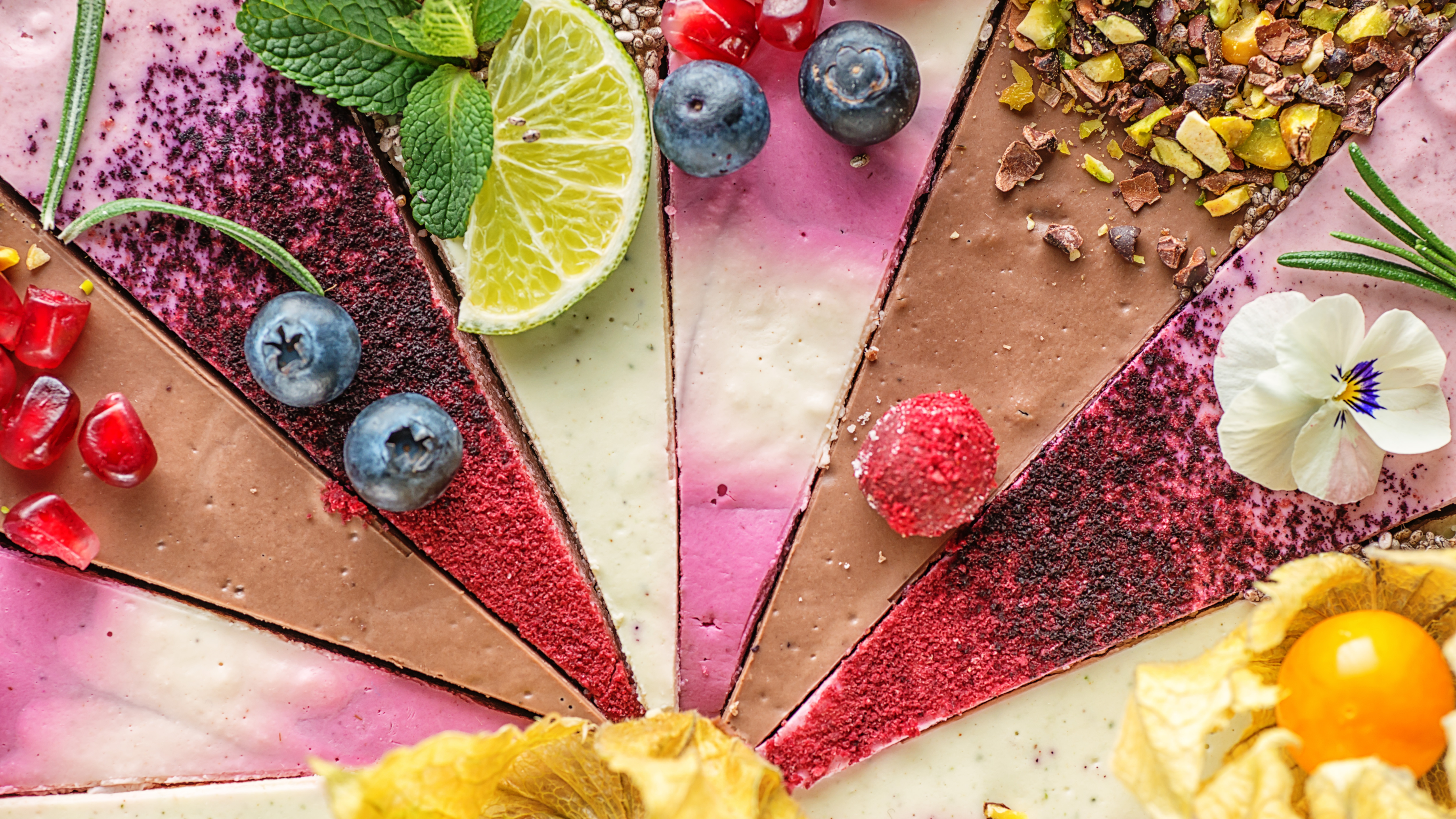 Ernährung ohne Tierprodukte