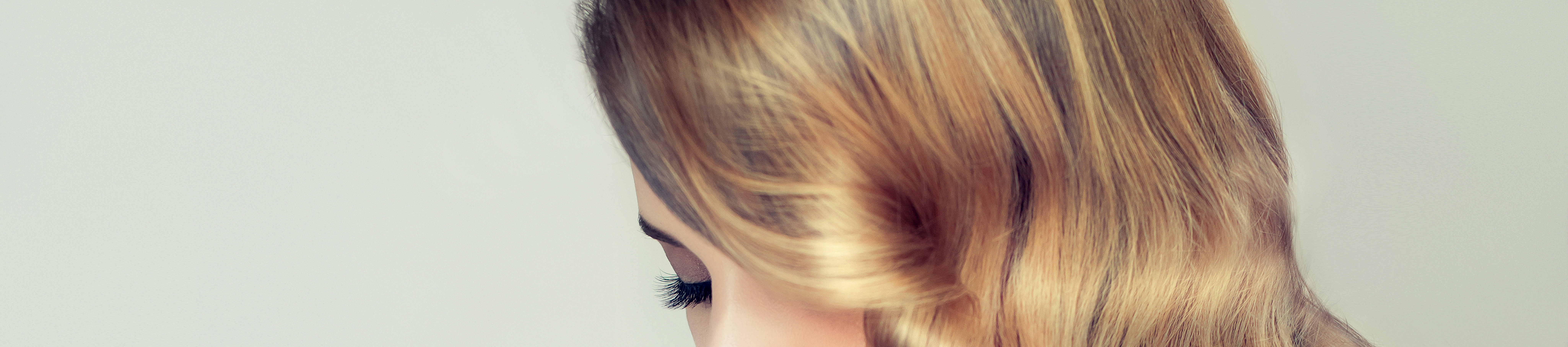 schöne Haare - schöne Haare