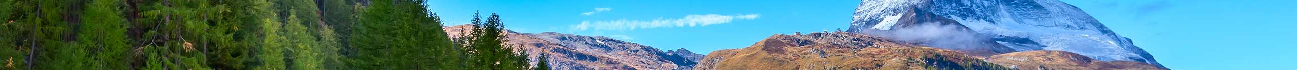 tourismus-freizeit-header