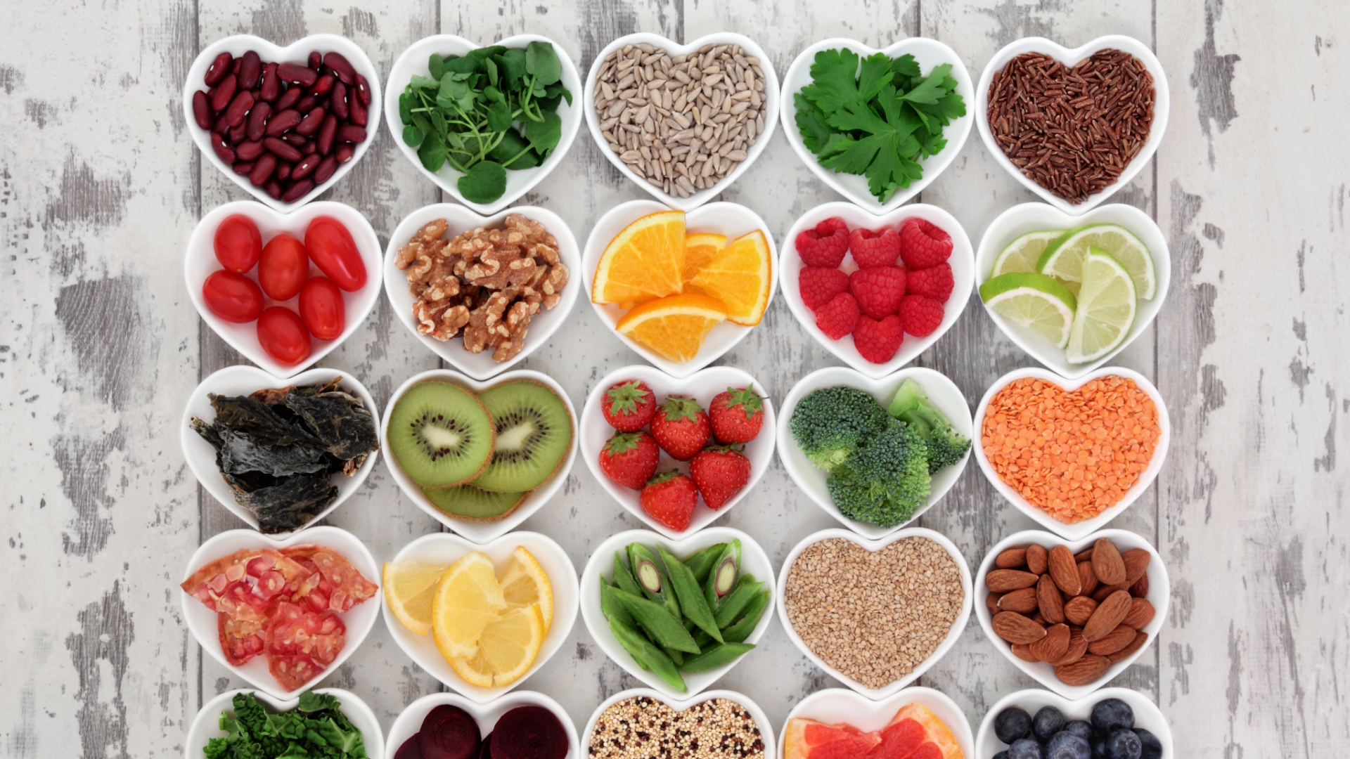 Диета для сердца. Продукты для сердца. Фрукты для сердца и сосудов. Продукты полезные для сердца и сосудов. Летний рацион питания.